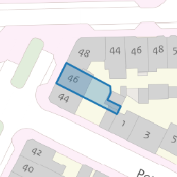 Perceel VLO00-F-1465