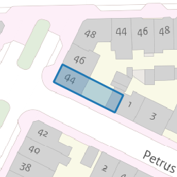 Perceel VLO00-F-1466