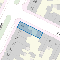 Perceel VLO00-F-1467