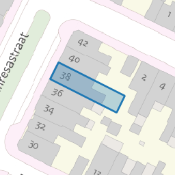 Perceel VLO00-F-1469