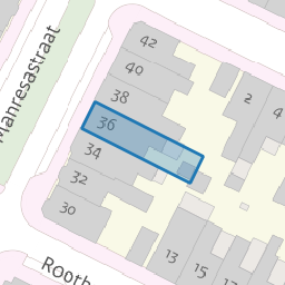 Perceel VLO00-F-1470