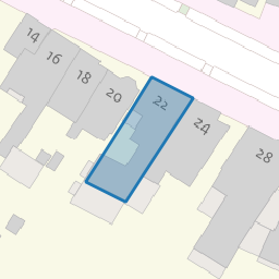 Perceel VLO00-F-1478