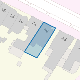 Perceel VLO00-F-1479