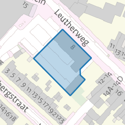 Perceel VLO00-F-1491