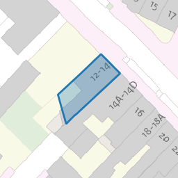 Perceel VLO00-F-1492