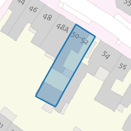 Perceel VLO00-F-1514