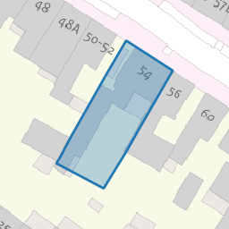 Perceel VLO00-F-1515