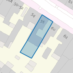 Perceel VLO00-F-1516