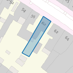 Perceel VLO00-F-1517