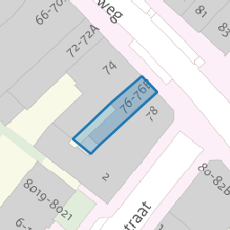 Perceel VLO00-F-1522