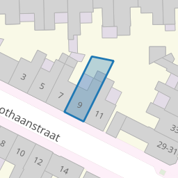 Perceel VLO00-F-1548