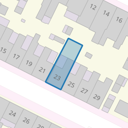 Perceel VLO00-F-1555