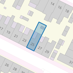 Perceel VLO00-F-1556