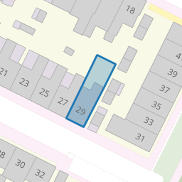 Perceel VLO00-F-1558