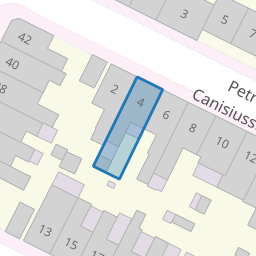 Perceel VLO00-F-1562