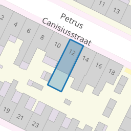 Perceel VLO00-F-1566