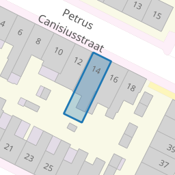 Perceel VLO00-F-1567