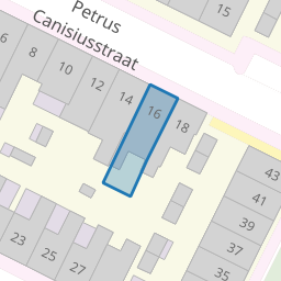 Perceel VLO00-F-1568