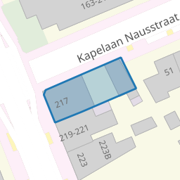 Perceel VLO00-F-1591