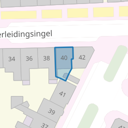 Perceel VLO00-F-1597