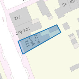 Perceel VLO00-F-1608