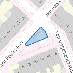 Perceel VLO00-F-1620