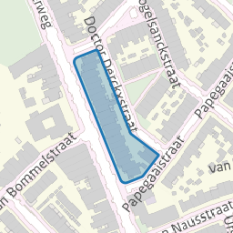 Perceel VLO00-F-1623