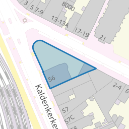 Perceel VLO00-F-1628