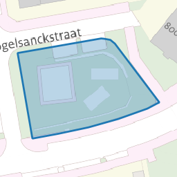 Perceel VLO00-F-1648