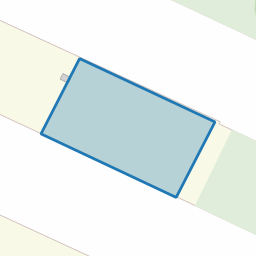 Perceel VLO00-F-1681