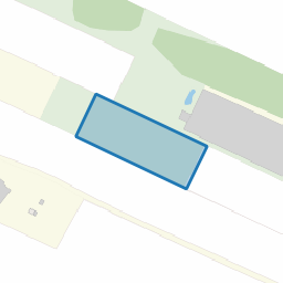 Perceel VLO00-F-1683