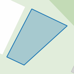 Perceel VLO00-F-1686