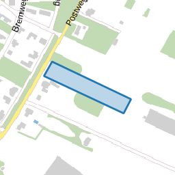 Perceel VLO00-F-1687