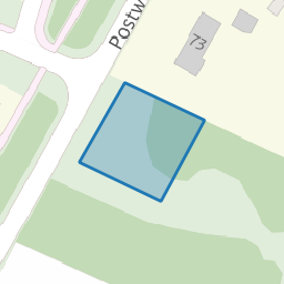 Perceel VLO00-F-1689