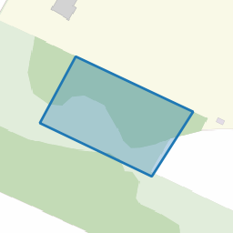 Perceel VLO00-F-1690