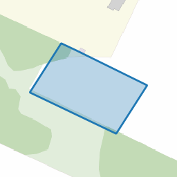 Perceel VLO00-F-1691