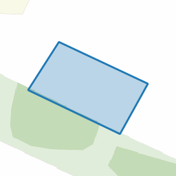 Perceel VLO00-F-1692