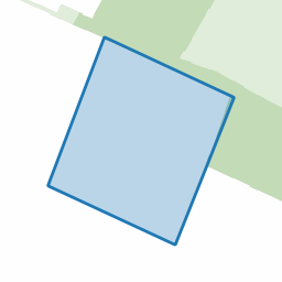 Perceel VLO00-F-1705