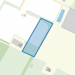 Perceel VLO00-F-1710