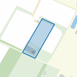 Perceel VLO00-F-1711