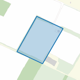 Perceel VLO00-F-1712