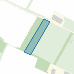 Perceel VLO00-F-1713