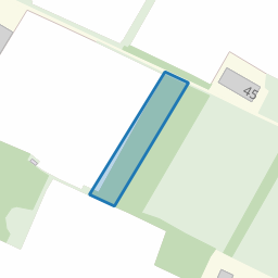 Perceel VLO00-F-1714