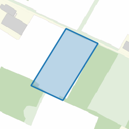 Perceel VLO00-F-1715