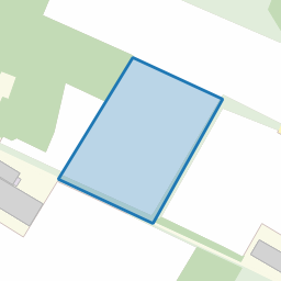 Perceel VLO00-F-1717