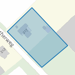 Perceel VLO00-F-1735