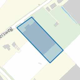 Perceel VLO00-F-1739