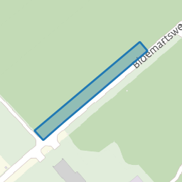 Perceel VLO00-F-1765