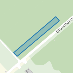 Perceel VLO00-F-1766