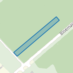 Perceel VLO00-F-1767